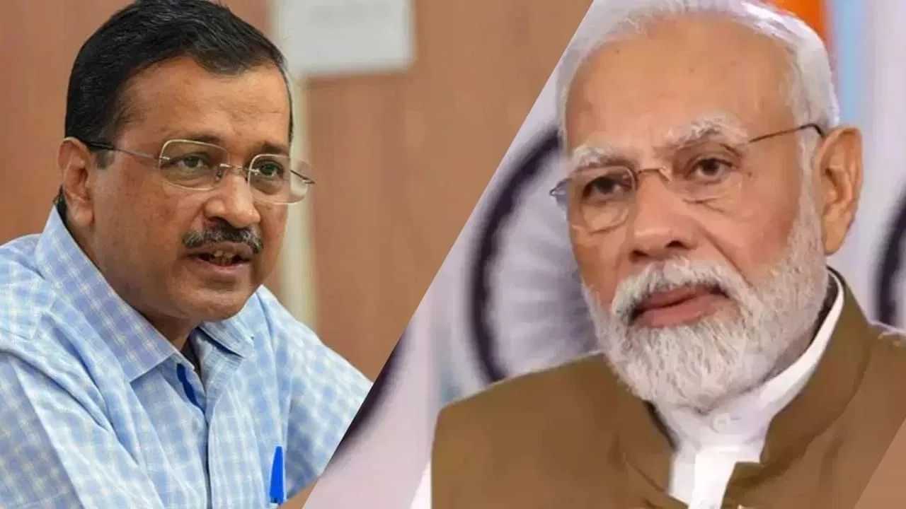 Todays Chanakya Delhi Exit Poll: ਦਿੱਲੀ ਵਿੱਚ ਭਾਜਪਾ 50 ਤੋਂ ਪਾਰ, ਆਪ 19 ਤੱਕ ਸੀਮਤ