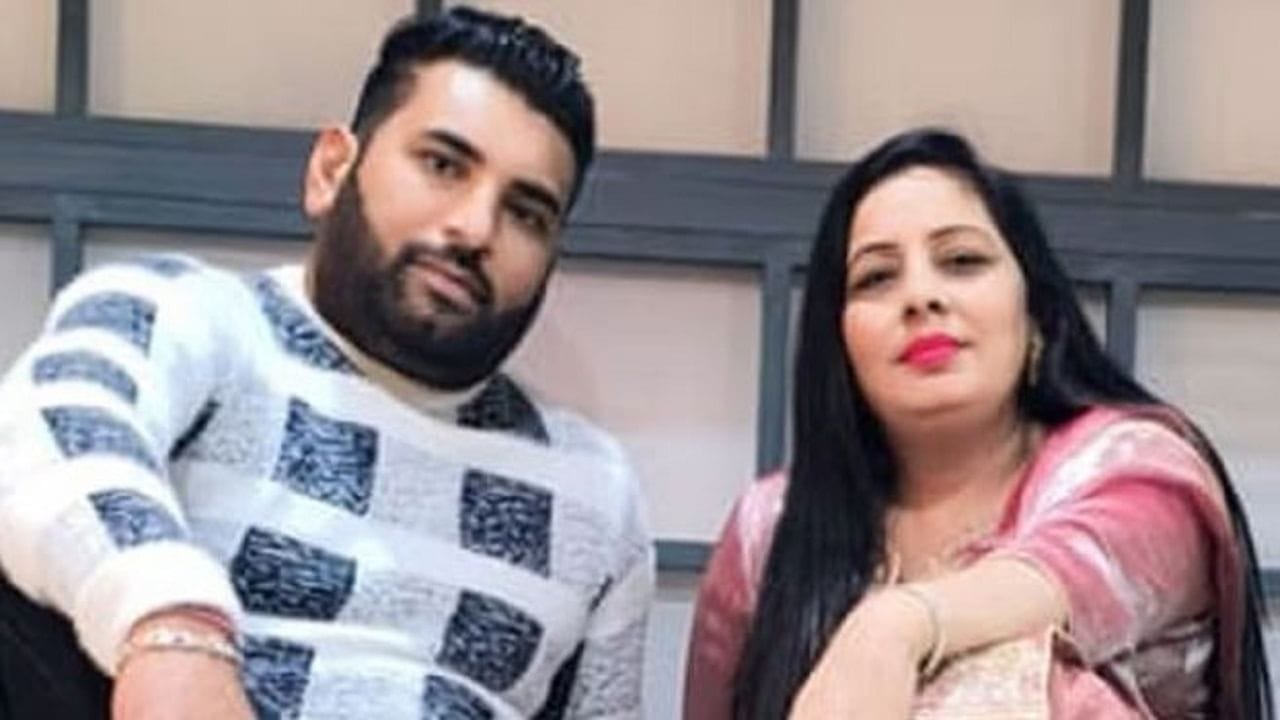 ਪਹਿਲਾਂ ਬਣਾਈ ਅਸ਼ਲੀਲ ਵੀਡੀਓ ... ਫਿਰ ਬਣਾਇਆ ਦਬਾਅ , ਪਰੇਸ਼ਾਨ ਮਾਪਿਆਂ ਨੇ ਕੀਤਾ ਹੈਰਾਨ ਕਰਨ ਵਾਲਾ ਕੰਮ