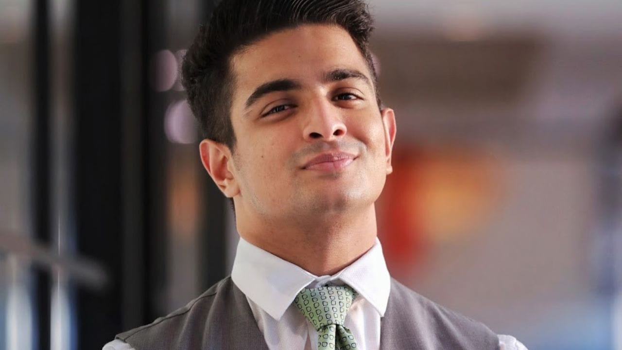 ਰਣਵੀਰ ਇਲਾਹਾਬਾਦੀਆ ਨੇ ਲੇਟੈਂਟ ਸ਼ੋਅ ਵਿੱਚ ਕਹੇ ਗਏ ਸ਼ਬਦਾਂ ਲਈ ਮੰਗੀ ਮੁਆਫੀ