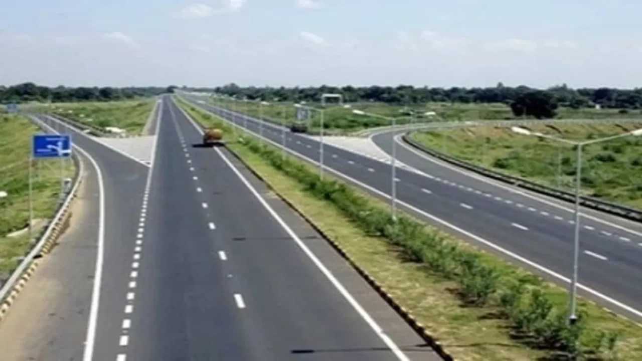 ਤਰਨਤਾਰਨ ਚ ਭਾਰਤਮਾਲਾ ਪ੍ਰੋਜੈਕਟ ਹੋਇਆ ਰੱਦ, ਕਿਸਾਨਾਂ ਨਾਲ ਮੁਆਵਜੇ ਤੇ ਸਹਿਮਤੀ ਨਹੀਂ