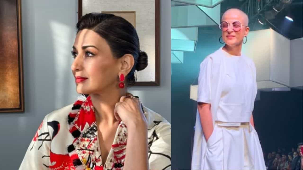 World Cancer Day: ਸੋਨਾਲੀ ਬੇਂਦਰੇ ਤੋਂ ਲੈ ਕੇ ਤਾਹਿਰਾ ਤੱਕ, ਕੈਂਸਰ ਵਿਰੁੱਧ ਜੰਗ ਜਿੱਤਣ ਵਾਲੇ ਇਨ੍ਹਾਂ ਯੋਧਿਆਂ ਨੇ ਲੋਕਾਂ ਨੂੰ ਕੀਤਾ ਜਾਗਰੂਕ