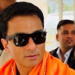 ਅਹਿਮਦਾਬਾਦ ਜਹਾਜ਼ ਹਾਦਸੇ ਨਾਲ ਹਿੱਲਿਆ ਬਾਲੀਵੁੱਡ, ਅਕਸ਼ੈ ਕੁਮਾਰ ਤੋਂ ਲੈ ਕੇ ਸੰਨੀ ਦਿਓਲ ਤੱਕ ਨੇ ਪ੍ਰਗਟਾਇਆ ਦੁੱਖ ਅਹਿਮਦਾਬਾਦ ਜਹਾਜ਼ ਹਾਦਸੇ ਨਾਲ ਹਿੱਲਿਆ ਬਾਲੀਵੁੱਡ, ਅਕਸ਼ੈ ਕੁਮਾਰ ਤੋਂ ਲੈ ਕੇ ਸੰਨੀ ਦਿਓਲ ਤੱਕ ਨੇ ਪ੍ਰਗਟਾਇਆ ਦੁੱਖ