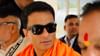 ਅਹਿਮਦਾਬਾਦ ਜਹਾਜ਼ ਹਾਦਸੇ ਨਾਲ ਹਿੱਲਿਆ ਬਾਲੀਵੁੱਡ, ਅਕਸ਼ੈ ਕੁਮਾਰ ਤੋਂ ਲੈ ਕੇ ਸੰਨੀ ਅਹਿਮਦਾਬਾਦ ਜਹਾਜ਼ ਹਾਦਸੇ ਨਾਲ ਹਿੱਲਿਆ ਬਾਲੀਵੁੱਡ, ਅਕਸ਼ੈ ਕੁਮਾਰ ਤੋਂ ਲੈ ਕੇ ਸੰਨੀ...