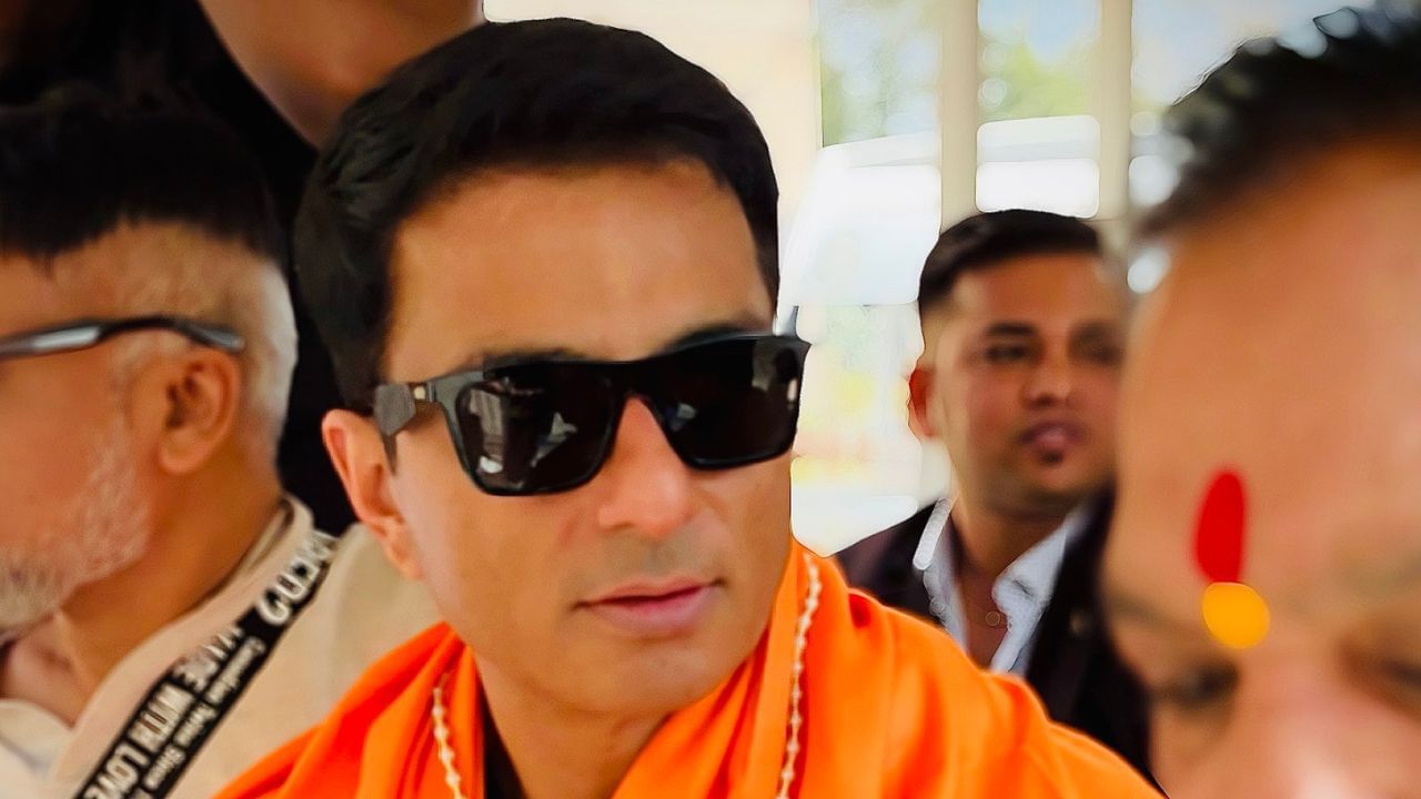 ਅਹਿਮਦਾਬਾਦ ਜਹਾਜ਼ ਹਾਦਸੇ ਨਾਲ ਹਿੱਲਿਆ ਬਾਲੀਵੁੱਡ, ਅਕਸ਼ੈ ਕੁਮਾਰ ਤੋਂ ਲੈ ਕੇ ਸੰਨੀ ਦਿਓਲ ਤੱਕ ਨੇ ਪ੍ਰਗਟਾਇਆ ਦੁੱਖ