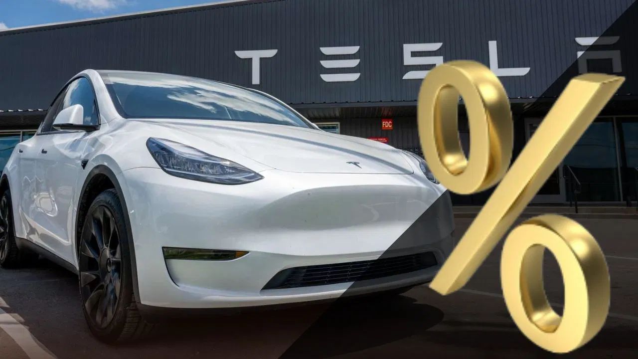 ਇਨ੍ਹਾਂ ਦੇਸ਼ਾਂ 'ਚ ਘੱਟ ਰਹੀ Tesla ਦੀ ਸੇਲ, ਕੀ ਇਸੇ ਲਈ ਭਾਰਤ ਆਉਣ ਨੂੰ ਹੈ ਬੇਤਾਬ?