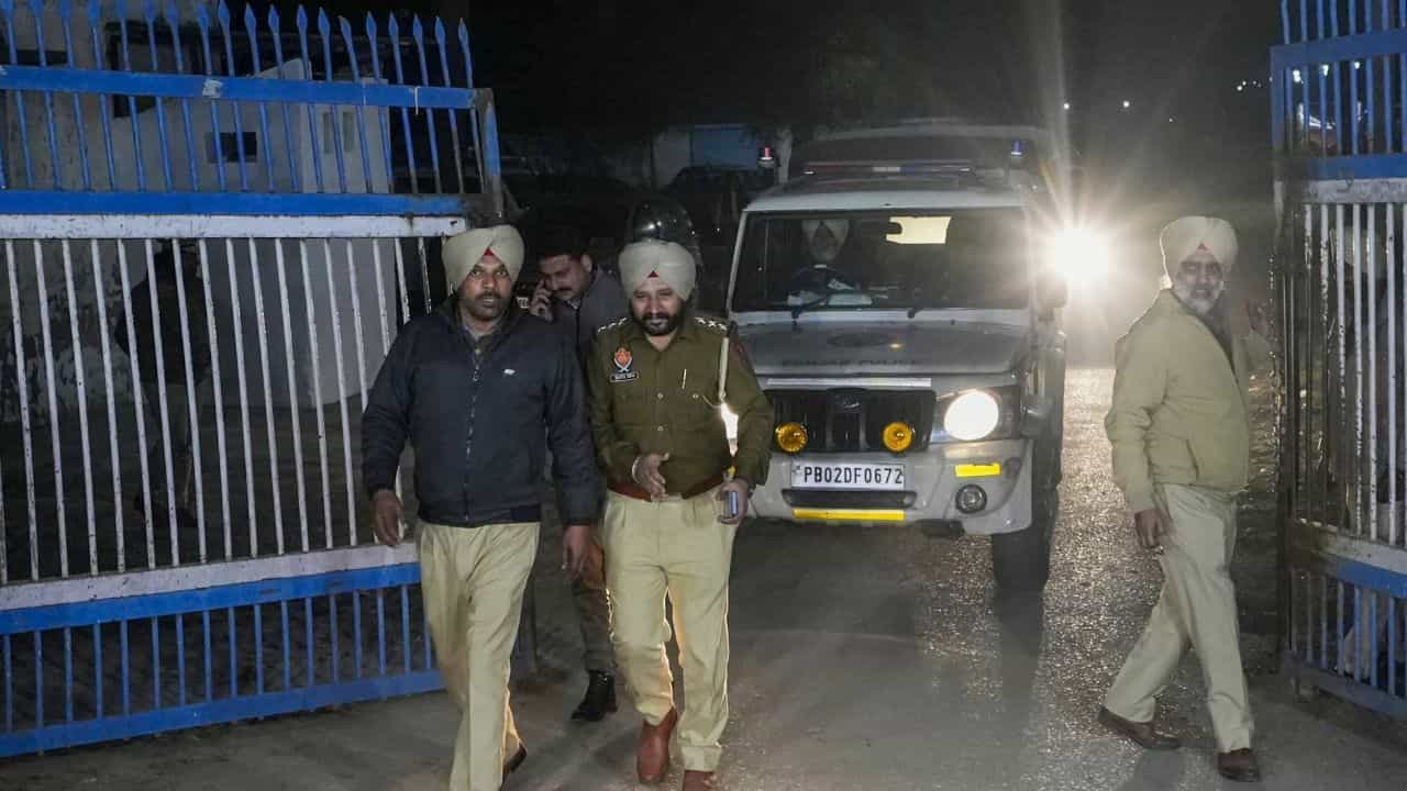 ਏਜੰਟ ਦਾ ਧੋਖਾ, ਡੰਕੀ ਰੂਟ ਅਤੇ 30 ਲੱਖ.... ਜਾਣੋ ਅਮਰੀਕਾ ਤੋਂ ਡਿਪੋਰਟ ਕੀਤੇ ਗਏ ਜਸਪਾਲ ਦੀ ਕਹਾਣੀ