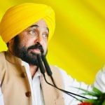 ਪੰਜਾਬ ਸਰਕਾਰ ਸ਼ਹਿਰੀ ਜਾਇਦਾਦ ਕਰੇਗੀ ਵਿਕਸਤਸ,ਲੈਂਡ ਪੂਲਿੰਗ ਸਕੀਮ ਨੂੰ ਲਾਗੂ ਕਰਨ ਦਾ ਪਲਾਨ ਪੰਜਾਬ ਸਰਕਾਰ ਸ਼ਹਿਰੀ ਜਾਇਦਾਦ ਕਰੇਗੀ ਵਿਕਸਤਸ,ਲੈਂਡ ਪੂਲਿੰਗ ਸਕੀਮ ਨੂੰ ਲਾਗੂ ਕਰਨ ਦਾ ਪਲਾਨ