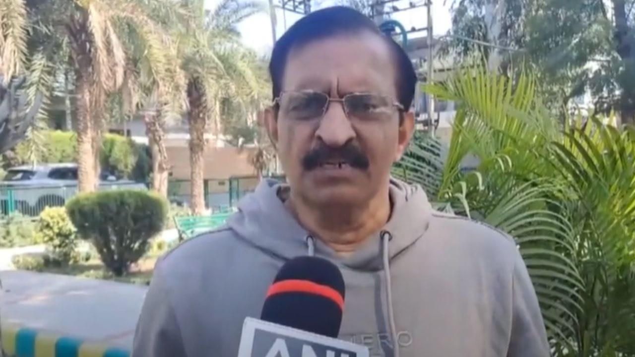 ਦਿੱਲੀ 'ਚ ਜਿੱਤ ਤੋਂ ਬਾਅਦ ਭਾਜਪਾ ਨੇਤਾ ਨੇ ਪੰਜਾਬ ਨੂੰ ਲੈ ਕੇ ਕੀਤਾ ਇਹ ਵੱਡਾ ਐਲਾਨ