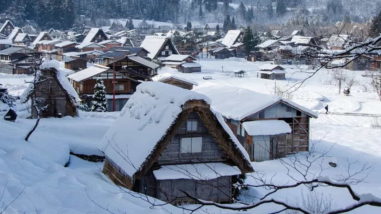 Shocking News: ਚੀਨ ਨੇ ਕੀਤਾ ਅਨੌਖਾ ਕਾਰਨਾਮਾ, ਸਚਾਈ ਜਾਣ ਤੁਸੀਂ ਰਹਿ ਜਾਉਗੇ ਹੈਰਾਨ