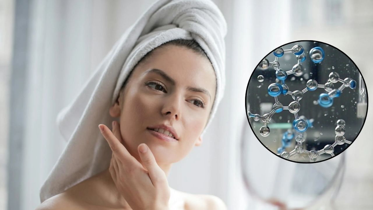 collagen-in-skin-