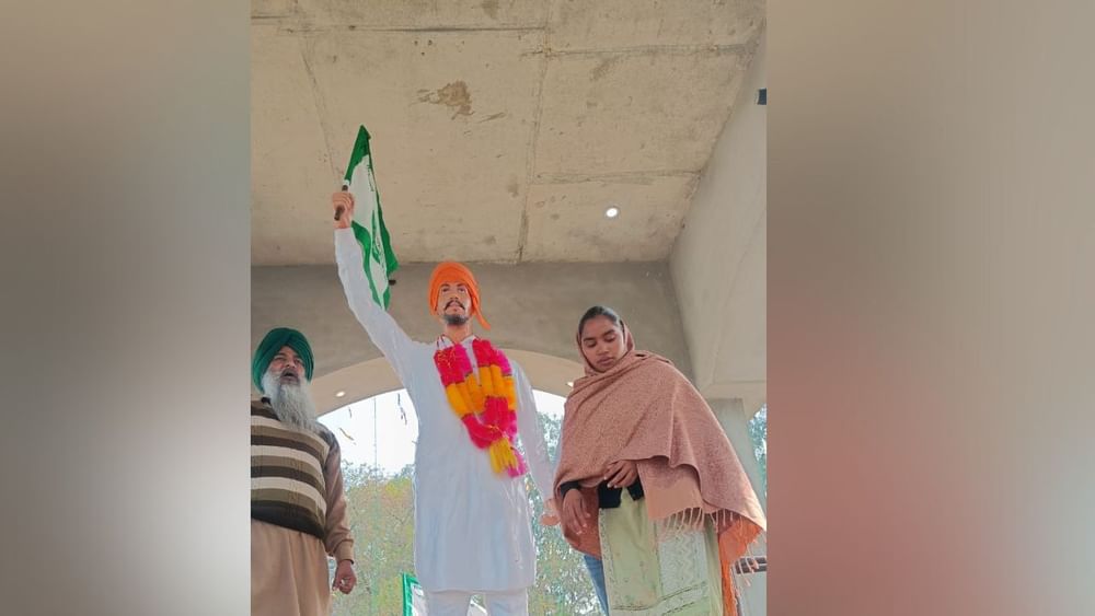 21 ਫਰਵਰੀ 2024 ਨੂੰ, ਕਿਸਾਨ ਸ਼ੁਭਕਰਨ ਦੀ ਕਥਿਤ ਤੌਰ 'ਤੇ ਗੋਲੀ ਲੱਗਣ ਕਾਰਨ ਮੌਤ ਹੋਈ ਸੀ। ਅੱਜ ਤਿੰਨੋਂ ਮੋਰਚਿਆਂ ‘ਤੇ ਉਨ੍ਹਾਂ ਨੂੰ ਸ਼ਰਧਾਂਜਲੀਆਂ ਭੇਟ ਕੀਤੀਆਂ ਗਈਆਂ।