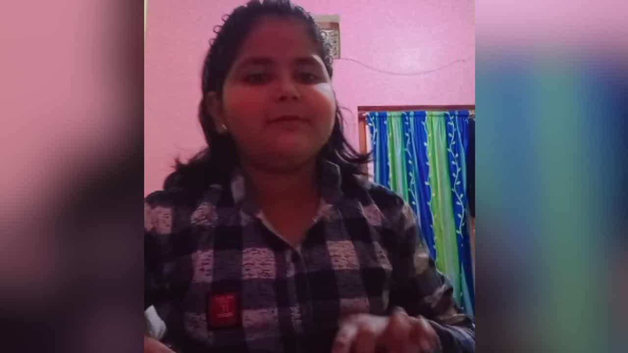 Viral Video: ਜੌਨੀ ਜੌਨੀ ਯੈੱਸ ਪਾਪਾ...ਅੰਗਰੇਜ਼ੀ ਕਵਿਤਾ ਦਾ ਭੋਜਪੁਰੀ ਸੰਸਕਰਣ  ਹੋ ਰਿਹਾ ਵਾਇਰਲ