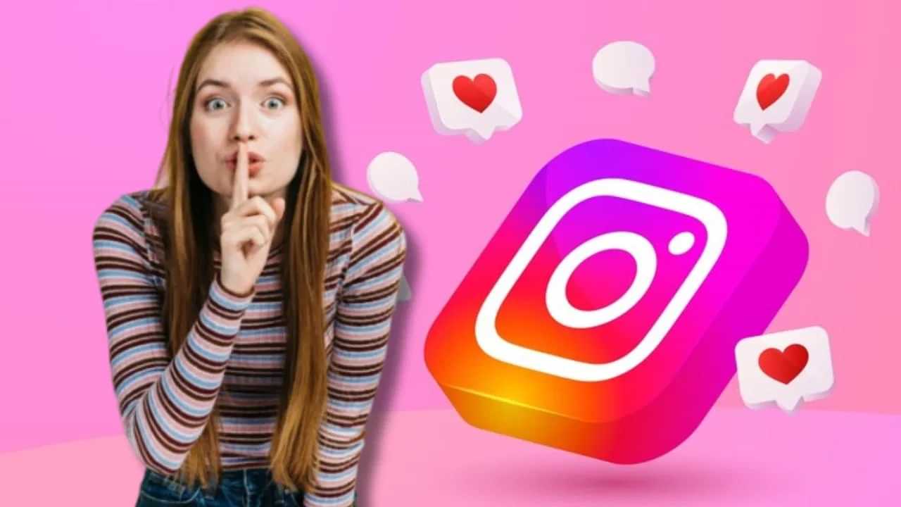 18 ਸਾਲ ਦੀ ਉਮਰ ਤੋਂ ਪਹਿਲਾਂ Instagram ਚਲਾਉਣਾ ਹੋਇਆ ਮੁਸ਼ਕਲ, ਮੇਟਾ ਨੇ ਲਿਆ ਇਹ ਵੱਡਾ ਫੈਸਲਾ