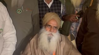 ਕਿਸਾਨ ਆਗੂ ਜਗਜੀਤ ਡੱਲੇਵਾਲ ਦਾ ਮਰਨ ਵਰਤ ਖ਼ਤਮ, ਕਿਸਾਨ ਮੋਰਚੇ ਨੂੰ ਲੈ ਕੇ ਕੀਤਾ ਇਹ ਵੱਡਾ ਐਲਾਨ