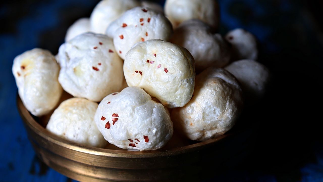 makhana-2