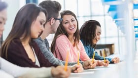 ਪਹਿਲਾਂ 10 ਲੱਖ ਭੇਜਣ 'ਤੇ 5000 ਦਾ ਟੈਕਸ, ਹੁਣ ਕੋਈ ਟੈਕਸ ਨਹੀਂ