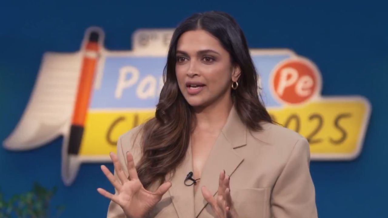 pariksha-pe-charcha-deepika-padukone