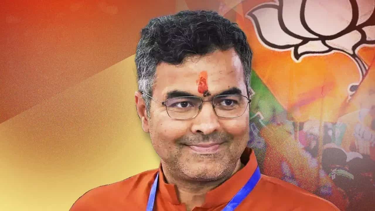 ਪ੍ਰਵੇਸ਼ ਵਰਮਾ ਜਾਂ ਕੋਈ ਔਰਤ? ਕੌਣ ਹੋਵੇਗਾ ਦਿੱਲੀ ਦਾ ਮੁੱਖ ਮੰਤਰੀ, ਸਾਹਮਣੇ ਆ ਗਈ ਨਾਮ ਤੈਅ ਕਰਨ ਦੀ ਤਰੀਕ