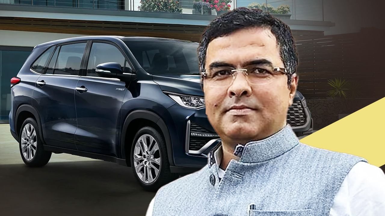 parvesh-verma-cars