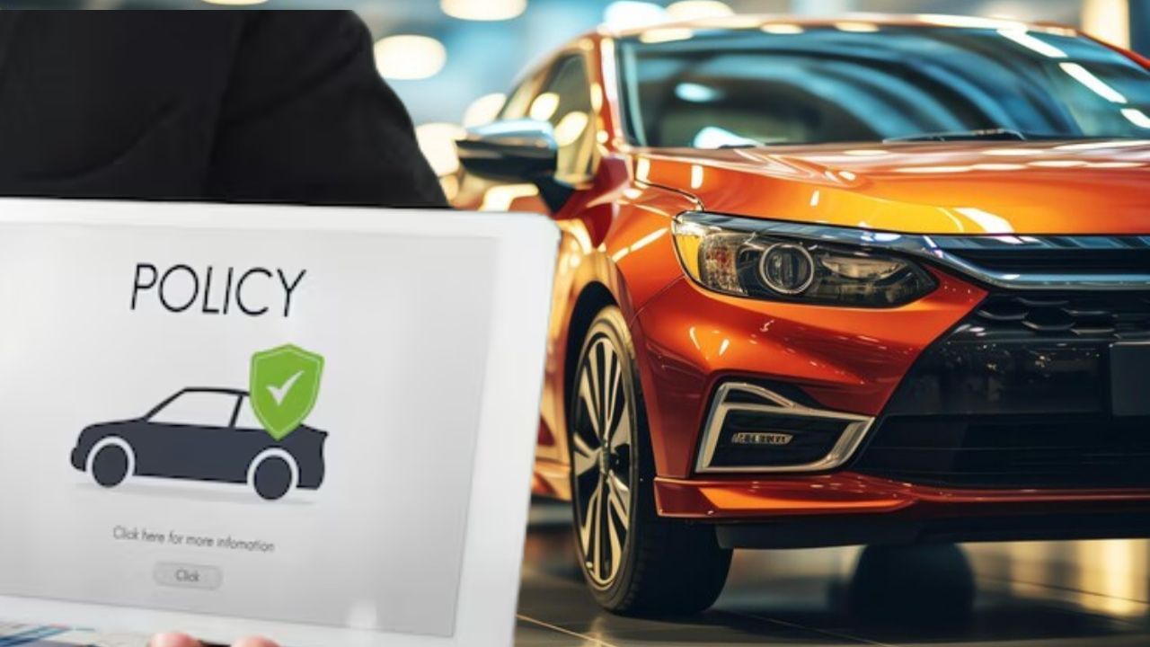 pay-as-you-drive-insurance-policy
