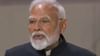 ਮੋਦੀ ਨੂੰ G7 ਸੰਮੇਲਨ ਲਈ ਮਿਲਿਆ ਸੱਦਾ, ਕੈਨੇਡੀਅਨ PM ਨਾਲ ਹੋਈ ਗੱਲਬਾਤ ਮੋਦੀ ਨੂੰ G7 ਸੰਮੇਲਨ ਲਈ ਮਿਲਿਆ ਸੱਦਾ, ਕੈਨੇਡੀਅਨ PM ਨਾਲ ਹੋਈ ਗੱਲਬਾਤ...