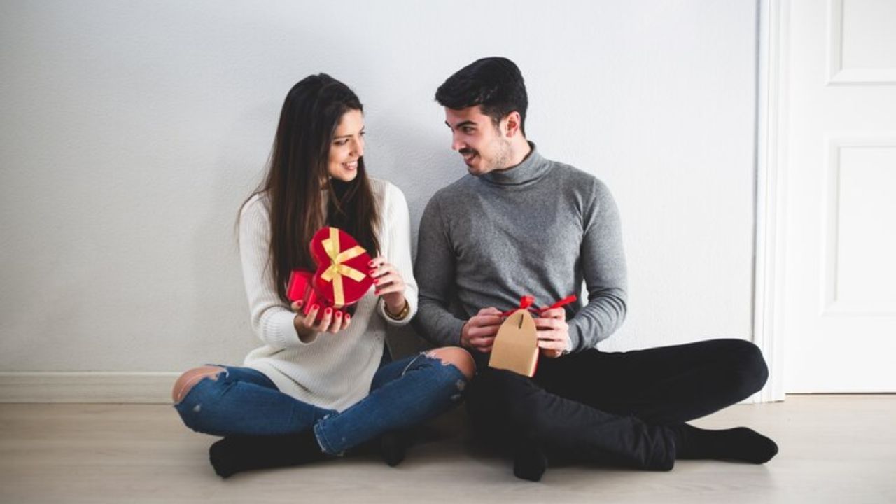 promise-day-gift