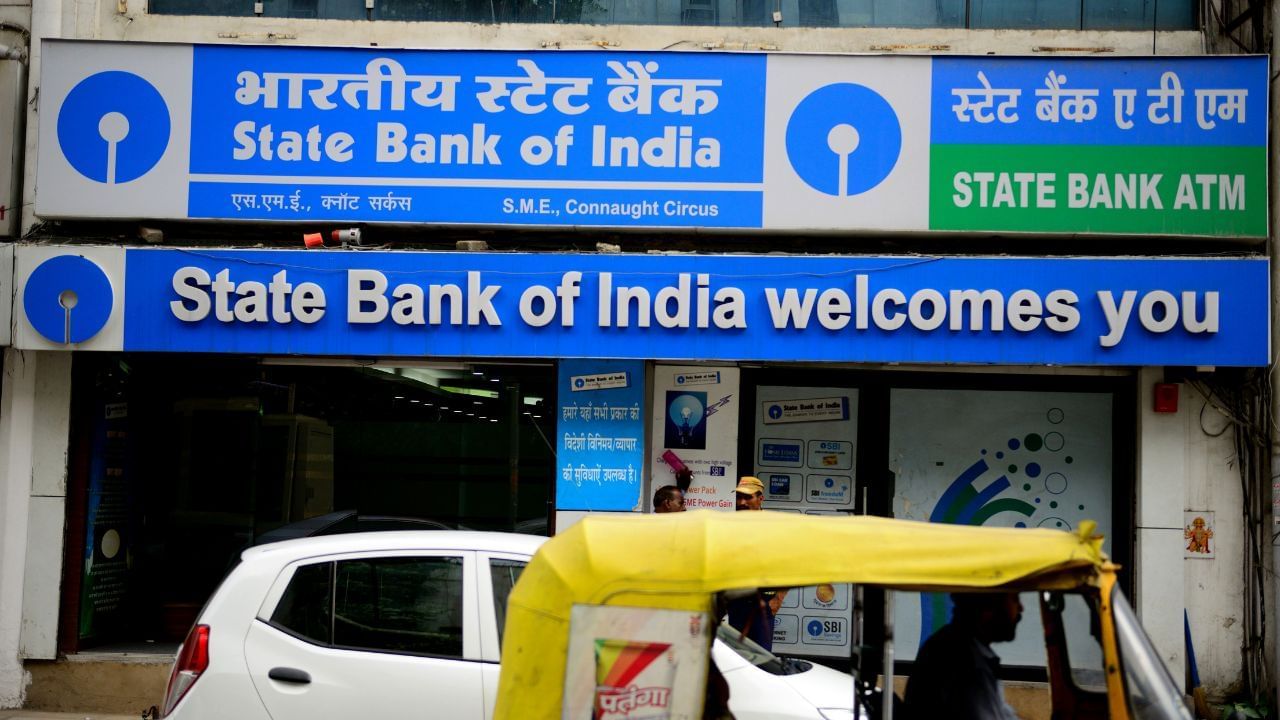 sbi-3