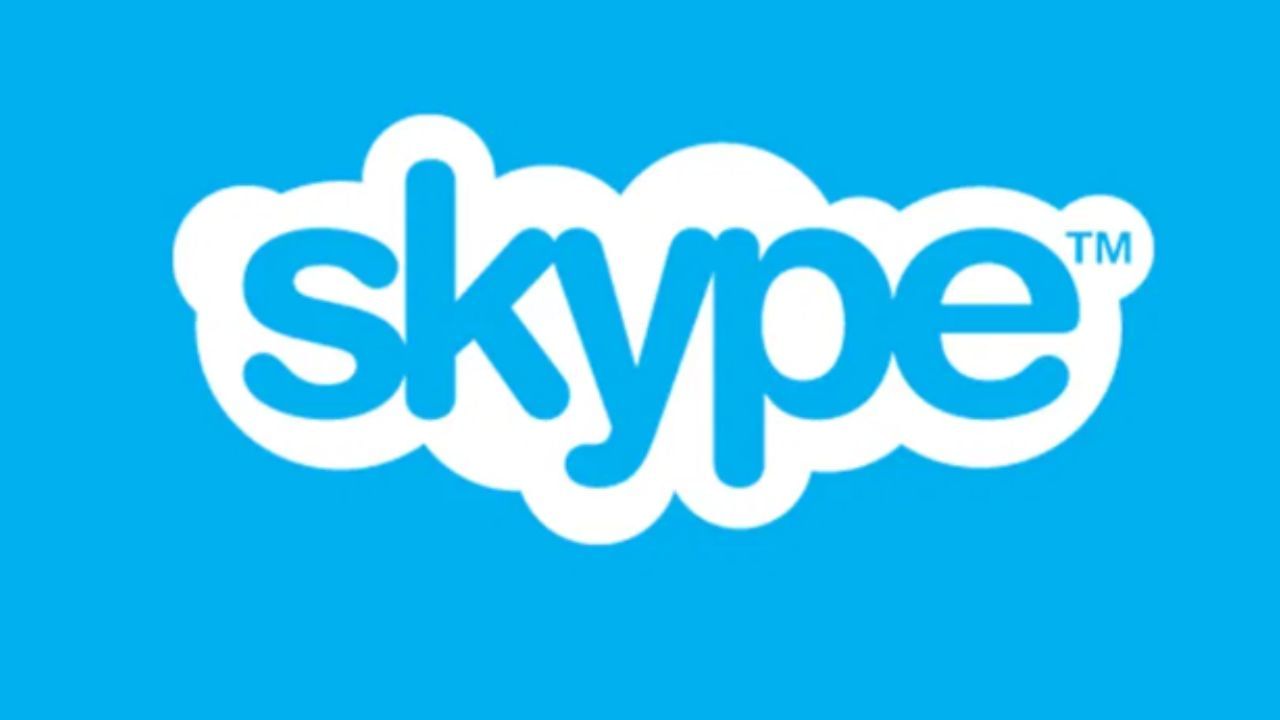 Skype