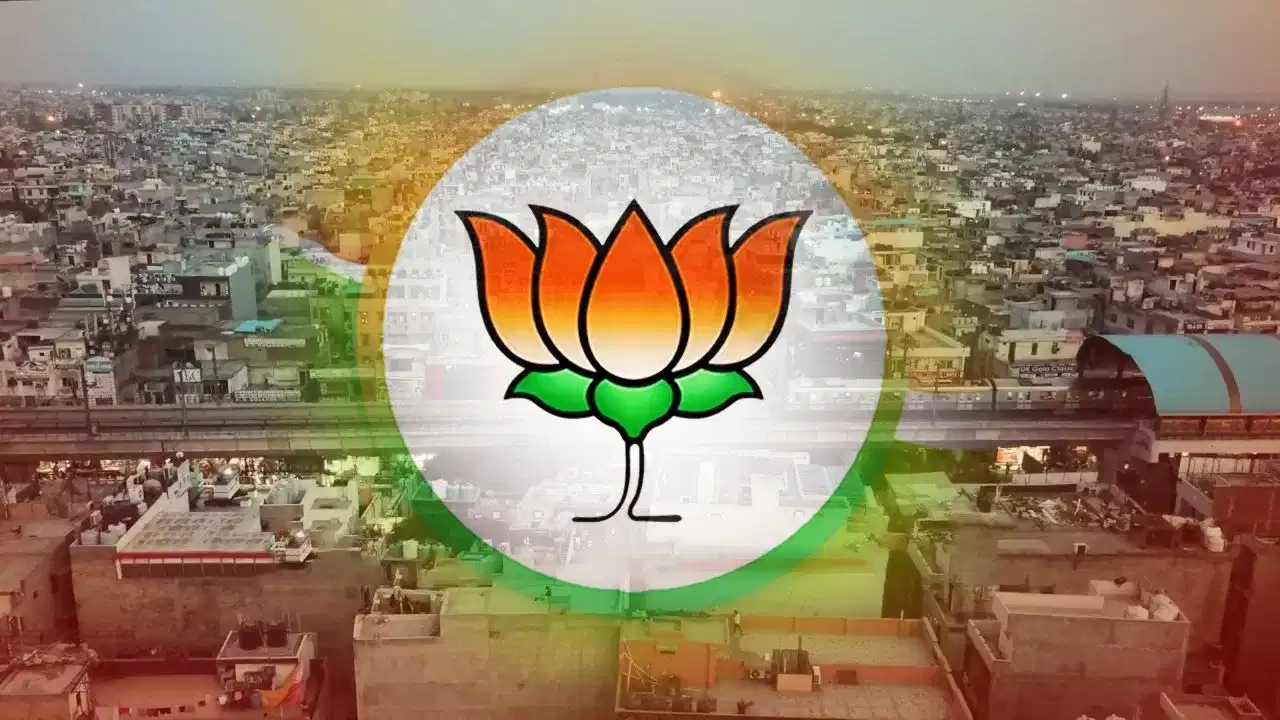 ਕੀ BJP ਦੀ ਸਰਕਾਰ ਬਣਨ ਤੇ ਦਿੱਲੀ ਦੀਆਂ 1700 ਗੈਰ-ਕਾਨੂੰਨੀ ਕਾਲੋਨੀਆਂ ਦੇ ਦਿਨ ਬਦਲਣਗੇ, ਕੀ ਮੁਫਤ ਬਿਜਲੀ ਅਤੇ ਪਾਣੀ ਮਿਲੇਗਾ?