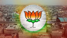 ਕੀ BJP ਦੀ ਸਰਕਾਰ ਬਣਨ ‘ਤੇ ਦਿੱਲੀ ਦੀਆਂ 1700 ਗੈਰ-ਕਾਨੂੰਨੀ ਕਾਲੋਨੀਆਂ ਦੇ ਦਿਨ ਬਦਲਣਗੇ, ਕੀ ਮੁਫਤ ਬਿਜਲੀ ਅਤੇ ਪਾਣੀ ਮਿਲੇਗਾ?...
