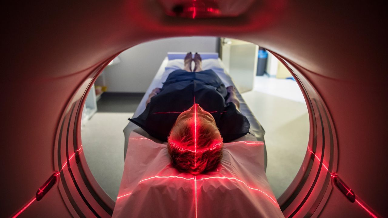 Full Body Checkup ਕਰਵਾਉਣ ਦੇ ਕੀ ਹਨ ਫਾਇਦੇ, ਕਿਹੜੀਆਂ ਬਿਮਾਰੀਆਂ ਦੀ ਹੁੰਦੀ ਹੈ ਪਛਾਣ