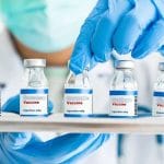 HPV ਟੀਕਾਕਰਨ ਮੁਹਿੰਮ ਨੂੰ ਮਿਲੀ ਰਫਤਾਰ, ਪਹਿਲੇ ਮਹੀਨੇ ਵਿੱਚ ਲੱਖਾਂ ਕੁੜੀਆਂ ਦਾ ਲੱਗਿਆ ਟੀਕਾ