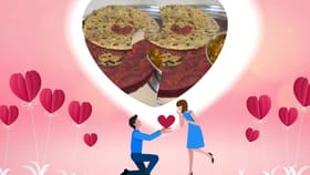 Valentines Day Gift Ideas: ਮੁੰਡਾ ਜਾਂ ਕੁੜੀ, ਹਰ ਕਿਸੇ ਨੂੰ ਪਸੰਦ ਆਉਣਗੇ ਇਹ ਗਿਫ਼ਟ, ਵੈਲੇਨਟਾਈਨ ਡੇਅ ਲਈ ਹਨ ਬੈਸਟ...