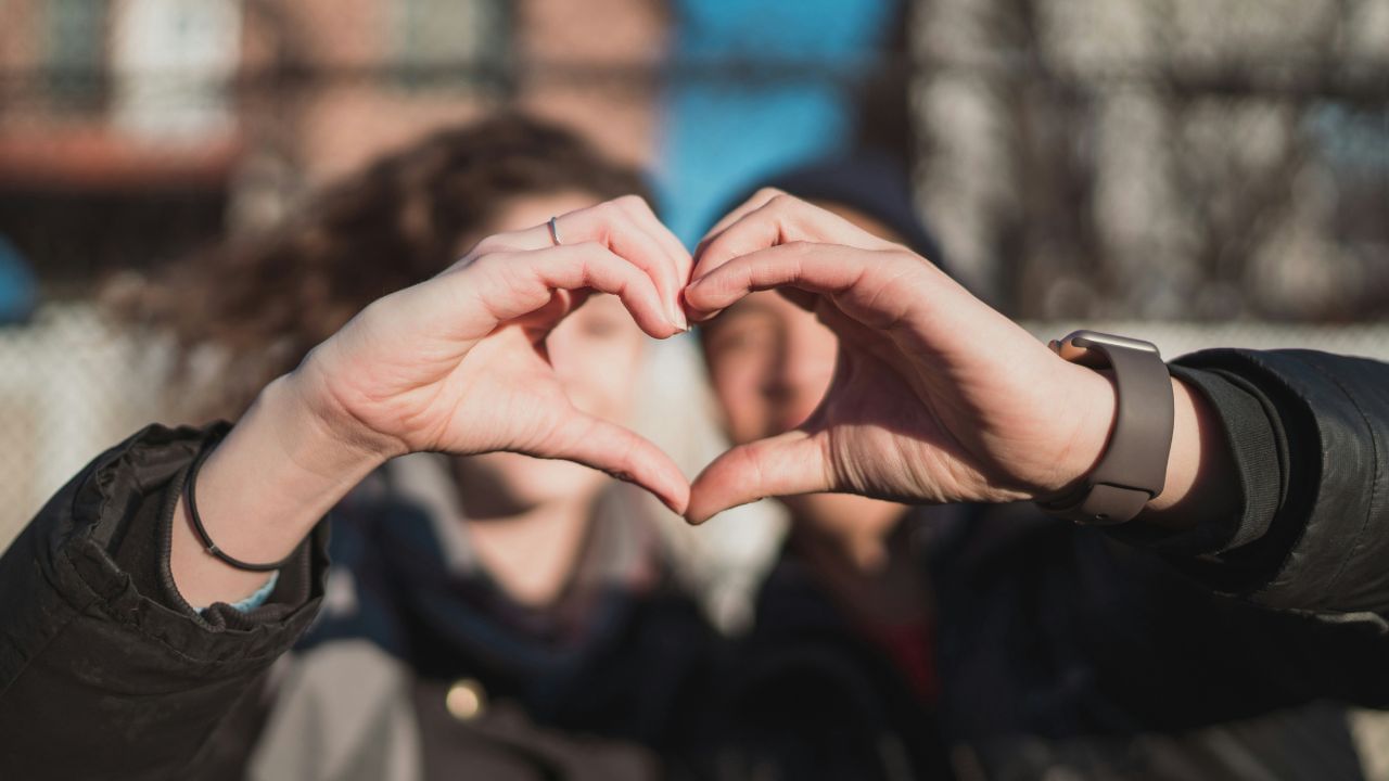 valentines-day-history