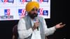 ਮੈਂ ਬਾਰਡਰ ਖਾਲੀ ਕਰਵਾਇਆ ਪਰ ਕਿਸਾਨਾਂ ਦੇ ਨਾਲ ਹਾਂ, U-ਟਰਨ 'ਤੇ ਬੋਲੇ CM ਮਾਨ...