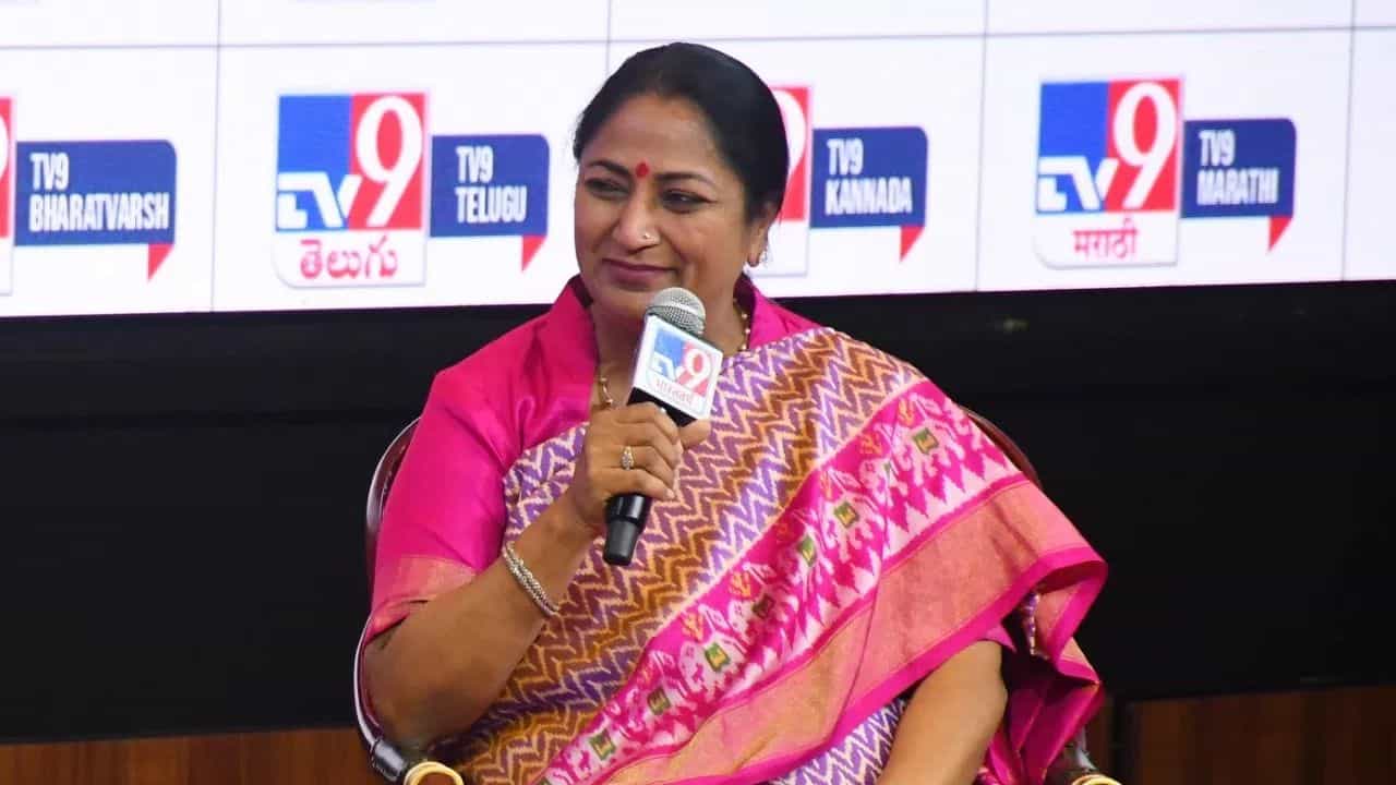 ਦਿੱਲੀ ਦੀਆਂ ਔਰਤਾਂ ਦੇ ਖਾਤਿਆਂ ਚ ਕਦੋਂ ਆਉਣਗੇ 2500 ਰੁਪਏ? ਰੇਖਾ ਗੁਪਤਾ ਨੇ ਦਿੱਤਾ ਇਹ ਜਵਾਬ