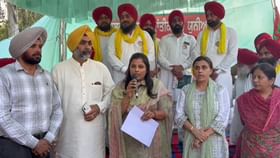 ਕਰਨਲ ਬਾਠ ਕੁੱਟਮਾਰ ਮਾਮਲੇ 'ਚ ਹੁਣ CBI ਕਰੇਗੀ ਜਾਂਚ, ਹਾਈਕੋਰਟ ਨੇ ਸੁਣਾਇਆ ਫੈਸਲਾ