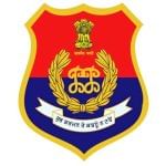 ਪੰਜਾਬ ‘ਚ 85 ਇੰਸਪੈਕਟਰਾਂ ਨੂੰ ਪ੍ਰਮੋਟ ਕਰ ਬਣਾਇਆ ਗਿਆ DSP, ਗ੍ਰਹਿ ਵਿਭਾਗ ਨੇ ਆਦੇਸ਼ ਕੀਤੇ ਜਾਰੀ ਪੰਜਾਬ ‘ਚ 85 ਇੰਸਪੈਕਟਰਾਂ ਨੂੰ ਪ੍ਰਮੋਟ ਕਰ ਬਣਾਇਆ ਗਿਆ DSP, ਗ੍ਰਹਿ ਵਿਭਾਗ ਨੇ ਆਦੇਸ਼ ਕੀਤੇ ਜਾਰੀ