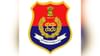 ਪੰਜਾਬ 'ਚ 85 ਇੰਸਪੈਕਟਰਾਂ ਨੂੰ ਪ੍ਰਮੋਟ ਕਰ ਬਣਾਇਆ ਗਿਆ DSP, ਆਦੇਸ਼ ਜਾਰੀ ਪੰਜਾਬ 'ਚ 85 ਇੰਸਪੈਕਟਰਾਂ ਨੂੰ ਪ੍ਰਮੋਟ ਕਰ ਬਣਾਇਆ ਗਿਆ DSP, ਆਦੇਸ਼ ਜਾਰੀ...