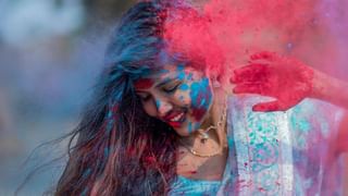 Holi 2025: ਹੋਲੀ ਖੇਡਣ ਤੋਂ ਬਾਅਦ ਵਾਲਾਂ ਦਾ ਰੰਗ ਕਿਵੇਂ ਦੂਰ ਕਰੀਏ? ਇੱਥੇ ਹਨ ਕੁਝ ਆਸਾਨ ਸੁਝਾਅ