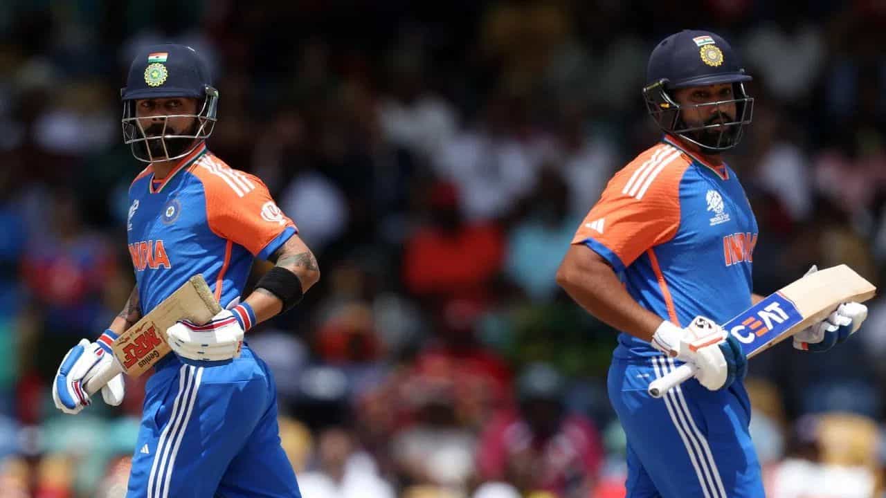 IND vs NZ: ਚੈਂਪੀਅਨਜ਼ ਟਰਾਫੀ ਜਿੱਤੇ ਜਾਂ ਹਾਰੇ, ਟੀਮ ਇੰਡੀਆ ਫੈਨਸ ਲਈ ਕਈ ਤਰੀਕਿਆਂ ਨਾਲ ਅਹਿਮ ਹੈ ਇਹ ਫਾਈਨਲ