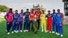 IPL 2025 ਦੇ ਨਵੇਂ ਸ਼ਡਿਊਲ ਦਾ ਐਲਾਨ, ਇਸ ਤਰੀਕ ਨੂੰ ਖੇਡਿਆ ਜਾਵੇਗਾ ਫਾਈਨਲ ਮੈਚ...