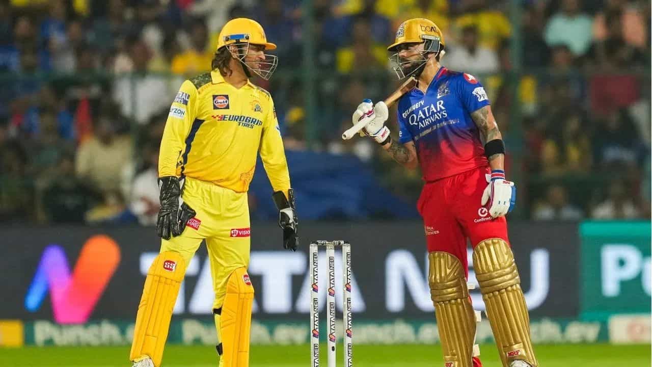 IPL ਦੇ 4 ਸਭ ਤੋਂ ਪੁਰਾਣੇ ਖਿਡਾਰੀ, ਹਰ ਸੀਜ਼ਨ ਚ ਲੈਂਦੇ ਹਨ ਹਿੱਸਾ, ਇਸ ਵਾਰ ਵੀ ਮੈਦਾਨ ਤੇ ਆਉਣਗੇ ਨਜ਼ਰ IPL ਦੇ 4 ਸਭ ਤੋਂ ਪੁਰਾਣੇ ਖਿਡਾਰੀ, ਹਰ ਸੀਜ਼ਨ ਚ ਲੈਂਦੇ ਹਨ ਹਿੱਸਾ, ਇਸ ਵਾਰ ਵੀ ਮੈਦਾਨ ਤੇ ਆਉਣਗੇ ਨਜ਼ਰ