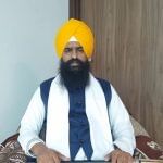 ਵਿਵਾਦ ਤੋਂ ਬਚਣ ਲਈ ਜਥੇਦਾਰ ਗੜਗੱਜ ਨੇ ਅਰਦਾਸ ‘ਚ ਹੀ ਦਿੱਤਾ ਸੰਦੇਸ਼, ਆਪ੍ਰੇਸ਼ਨ ਬਲੂ ਸਟਾਰ ਦੀ ਮਨਾਈ ਜਾ ਰਹੀ 41ਵੀਂ ਬਰਸੀ ਵਿਵਾਦ ਤੋਂ ਬਚਣ ਲਈ ਜਥੇਦਾਰ ਗੜਗੱਜ ਨੇ ਅਰਦਾਸ ‘ਚ ਹੀ ਦਿੱਤਾ ਸੰਦੇਸ਼, ਆਪ੍ਰੇਸ਼ਨ ਬਲੂ ਸਟਾਰ ਦੀ ਮਨਾਈ ਜਾ ਰਹੀ 41ਵੀਂ ਬਰਸੀ