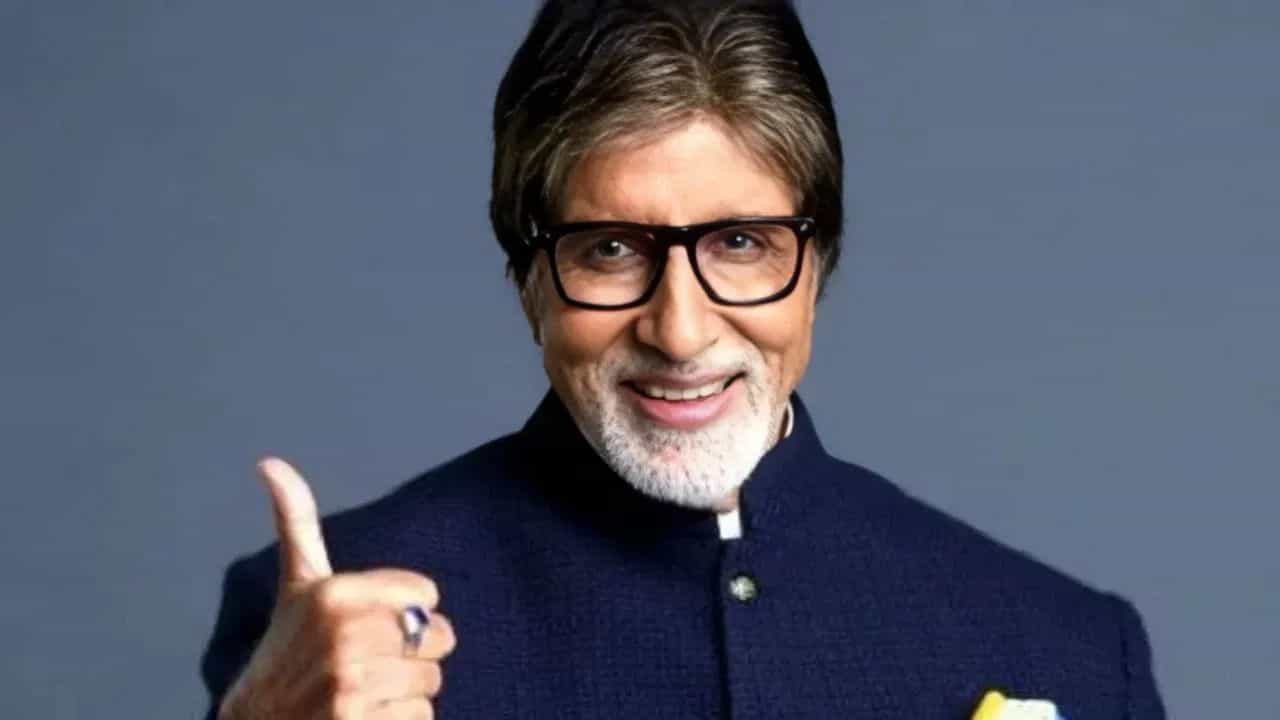 ਸਾਡੇ ਸਰੀਰ ਵਿੱਚ ਰਹਿੰਦੇ ਹਨ 39 ਖਰਬ ਬੈਕਟੀਰੀਆ, KBC Contestants ਨੇ ਉਡਾਏ ਬਿਗ ਬੀ ਦੇ ਹੋਸ਼