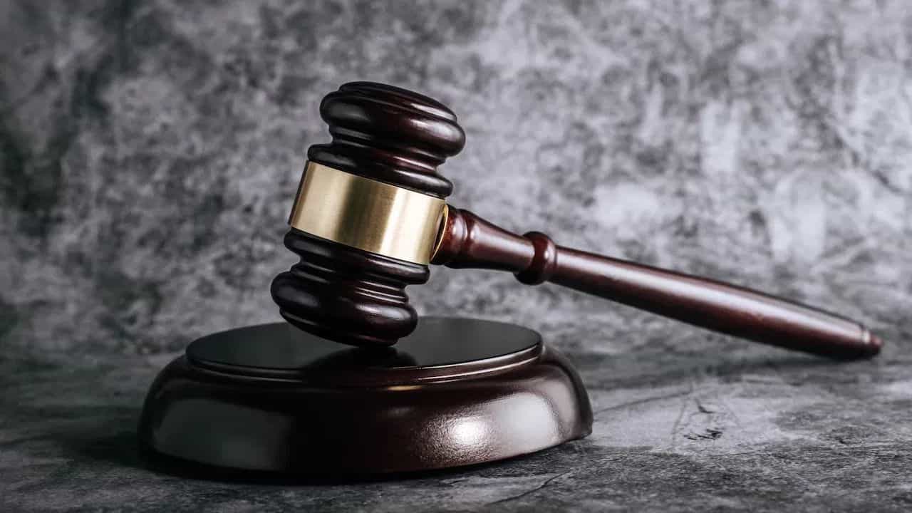 Lok Adalat 2025: ਲੋਕ ਅਦਾਲਤ ਵਿੱਚ ਇਹ ਚਲਾਨ ਨਹੀਂ ਹੋਣਗੇ ਮੁਆਫ਼, ਨਿਪਟਾਰੇ ਲਈ ਜਾਣਾ ਹੋਵੇਗਾ ਕੋਰਟ