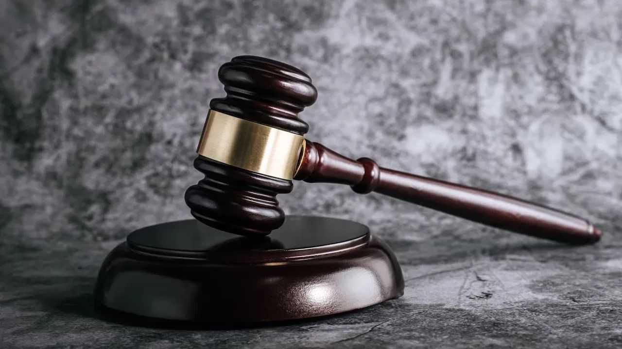 Lok Adalat 2025: ਲੋਕ ਅਦਾਲਤ ਵਿੱਚ ਇਹ ਚਲਾਨ ਨਹੀਂ ਹੋਣਗੇ ਮੁਆਫ਼, ਨਿਪਟਾਰੇ ਲਈ ਜਾਣਾ ਹੋਵੇਗਾ ਕੋਰਟ
