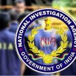BKI ਖਿਲਾਫ਼ NIA ਦਾ ਸਖ਼ਤ ਐਕਸ਼ਨ, ਪੰਜਾਬ ‘ਚ 15 ਥਾਵਾਂ ਨੇ ਕੀਤੀ ਰੇਡ BKI ਖਿਲਾਫ਼ NIA ਦਾ ਸਖ਼ਤ ਐਕਸ਼ਨ, ਪੰਜਾਬ ‘ਚ 15 ਥਾਵਾਂ ਨੇ ਕੀਤੀ ਰੇਡ