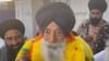 ਨਰਾਇਣ ਸਿੰਘ ਚੌੜਾ ਜੇਲ੍ਹ ਤੋਂ ਆਇਆ ਬਾਹਰ, ਕੱਲ੍ਹ ਮਿਲੀ ਸੀ ਜਮਾਨਤ...