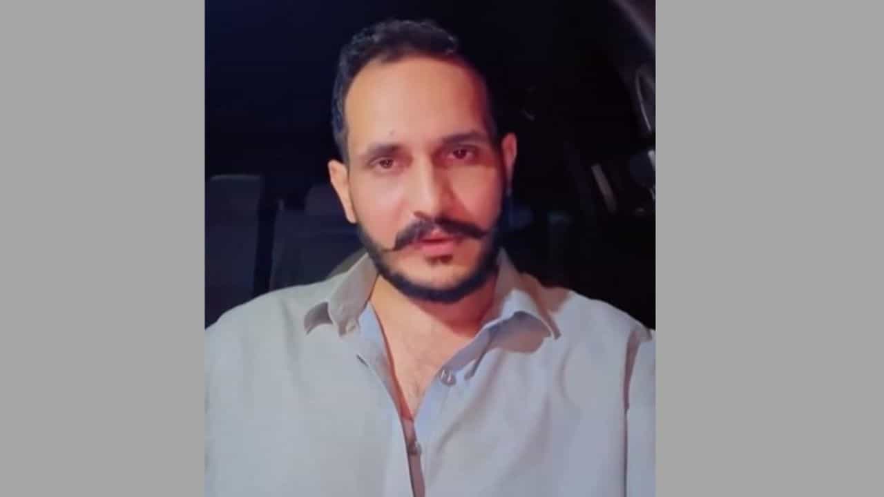 ਪਾਕਿਸਤਾਨੀ ਡੌਨ ਭੱਟੀ ਦੇ ਸੋਸ਼ਲ ਮੀਡੀਆ ਅਕਾਊਂਟ ਤੇ ਭਾਰਤ ਵਿੱਚ ਪਾਬੰਦੀ, ਘਰ ਤੇ ਹੋਏ ਹਮਲੇ ਦੀ ਲਈ ਸੀ ਜ਼ਿੰਮੇਵਾਰੀ